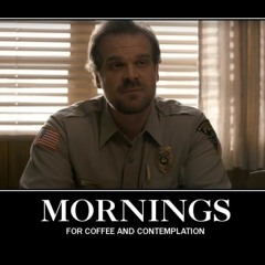 weyland