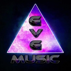 GVG music