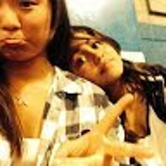 Da Park [Student HBHS]