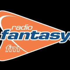 Stream Radio Fantasy - Italy | Listen to podcast episodes online for free  on SoundCloud