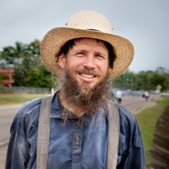 Mennonite Music
