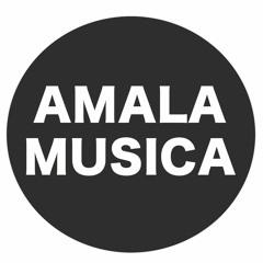 Amala Musica