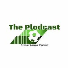 The PLodcast