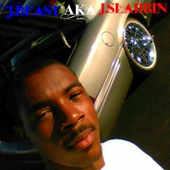 J.Beast Aka J.Slabbin