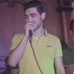 mohamed waheed