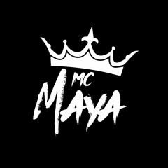 Mc Maya