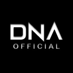 DNA OFFICIAL