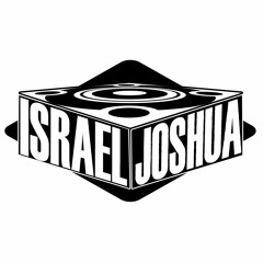 ISRAEL JOSHUA