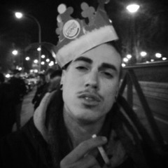 Jeremy Cobeñas
