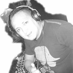 PASITO PUTI PUM PUM - INTROBASS - (Jaime Gonzalez ft Alvin Dj)