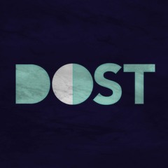 DOST