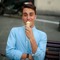 Zack Pensak