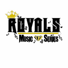 Royals Promotional