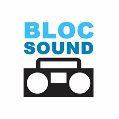 blocsoundsystem