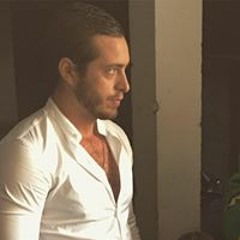 Pasquale Maddaluno