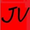 Jayvee