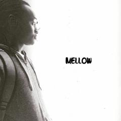 MellowViBes