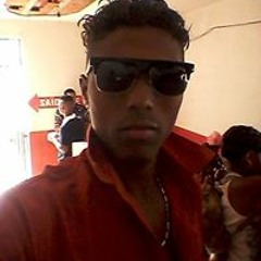 John Dalton de Souza