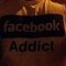 Mohamed Aladdine