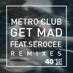 Metro Club