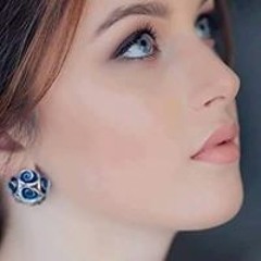 Hala Yousry Ammar
