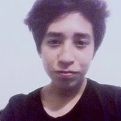 David Portillo