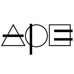 Air Pressure Experiments