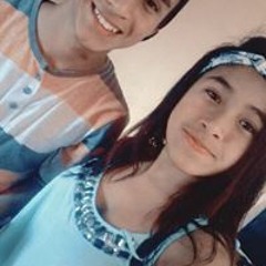 Alely Castillo