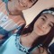 Alely Castillo