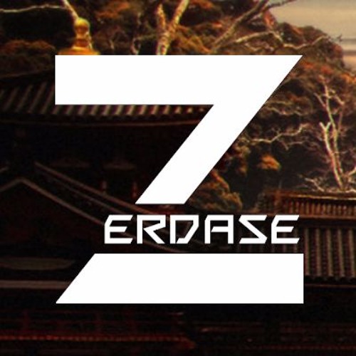 Zerdase’s avatar