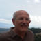 Sergio Perazza