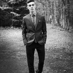 Sebastian Croitoru