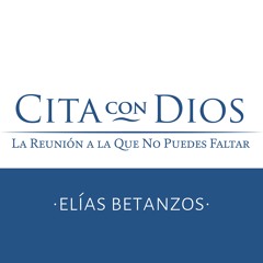 Elías Betanzos