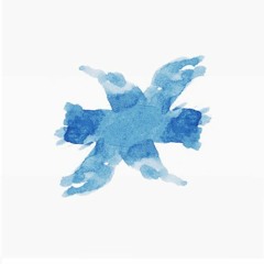 Isabelle Antena - Say I Believe In It