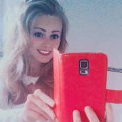 Devon Taylor Mia