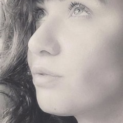 Екатерина Палади