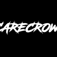 XxScareCrowxX