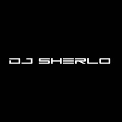 Sherlo