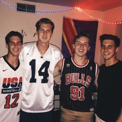 Alex_Lynch