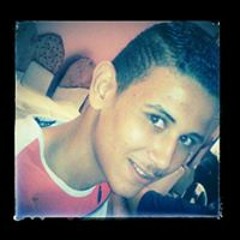 محمود الاهواني