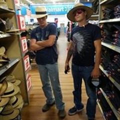 Christian Jay Wenthold