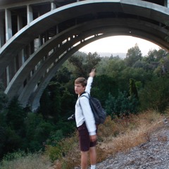 AustinMcCullough