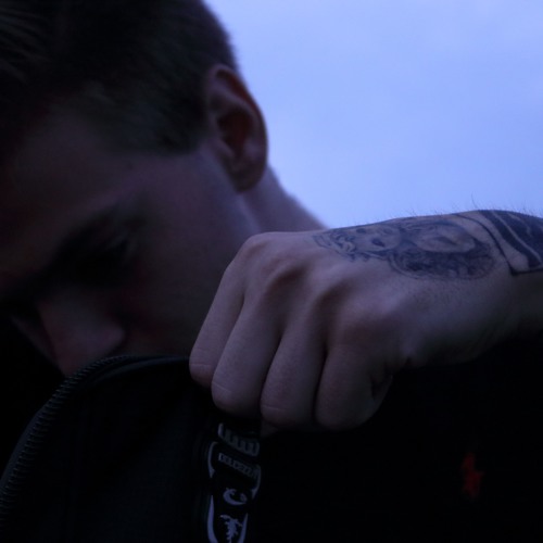 Skyfall (Adele Cover)