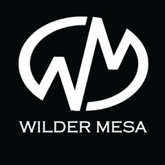 Wilder Mesa