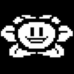 2 Free Flowey Undertale music playlists