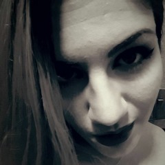 Rebecca-Nicole Holker