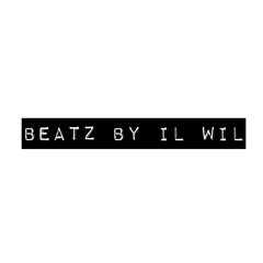 ilwilbeatz