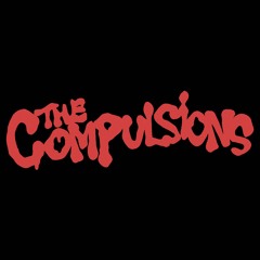 The Compulsions