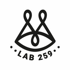 Lab259