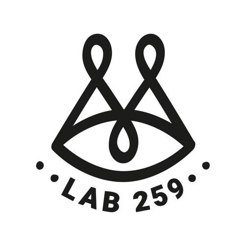 Lab259’s avatar